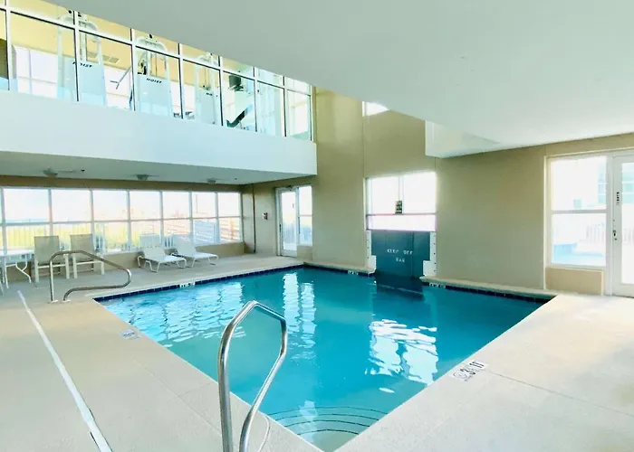 Crystal Shores 1301 By Albvr - Beautiful Beachfront Corner Condo With Gorgeous Views!