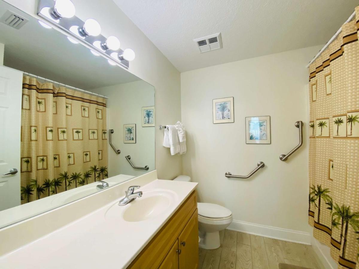 Crystal Shores 1301 By Albvr - Beautiful Beachfront Corner With Gorgeous Views! Holiday home *