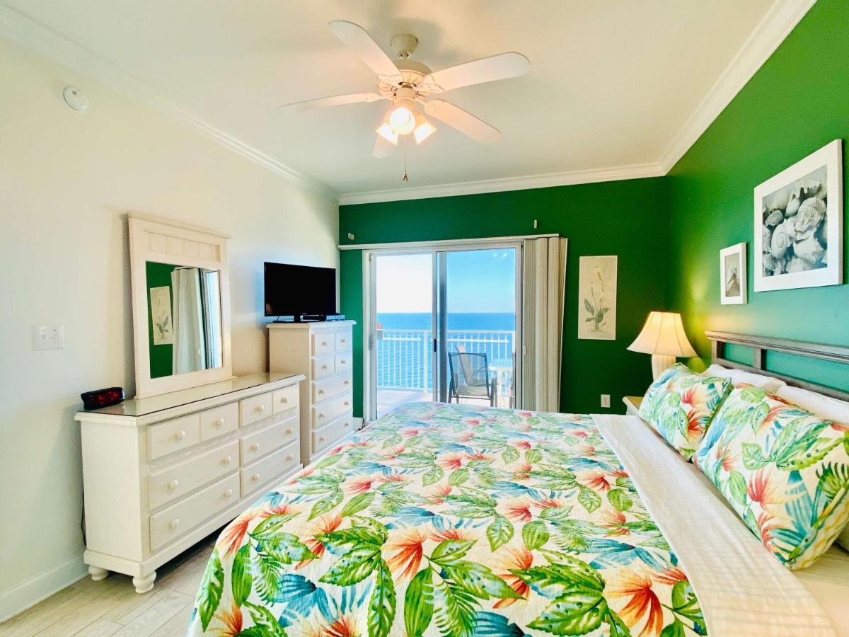 Crystal Shores 1301 By Albvr - Beautiful Beachfront Corner With Gorgeous Views!