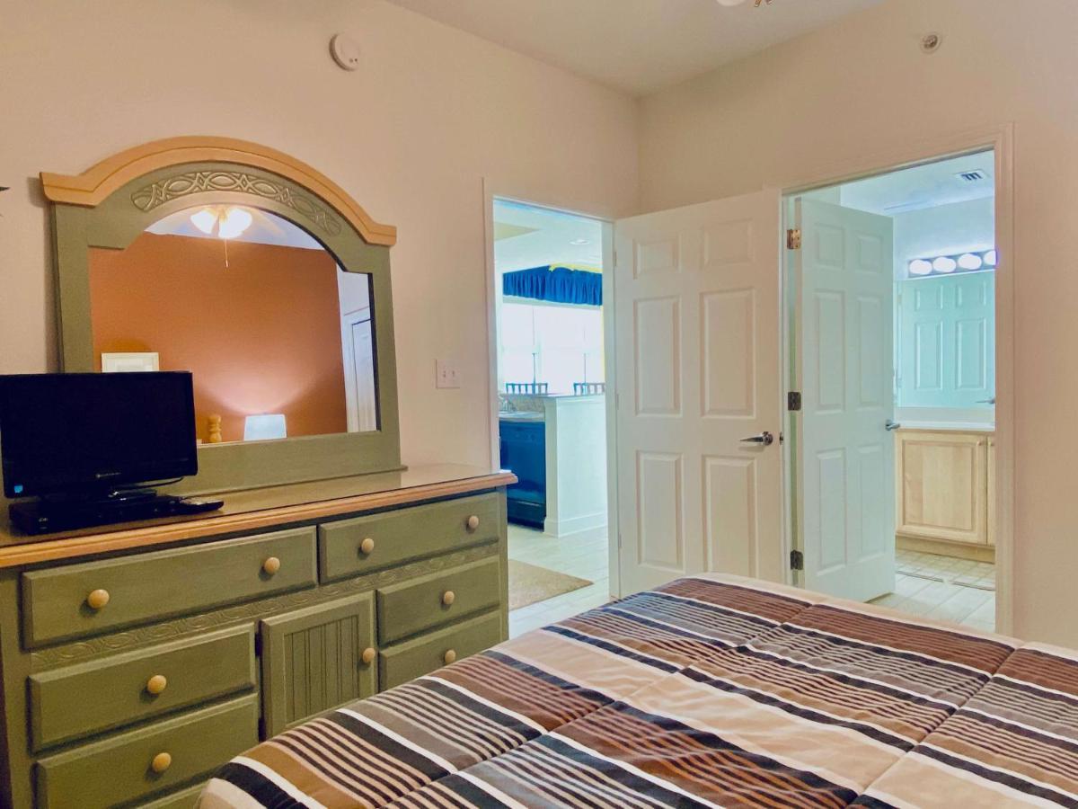 Crystal Shores 1301 By Albvr - Beautiful Beachfront Corner With Gorgeous Views! Holiday home