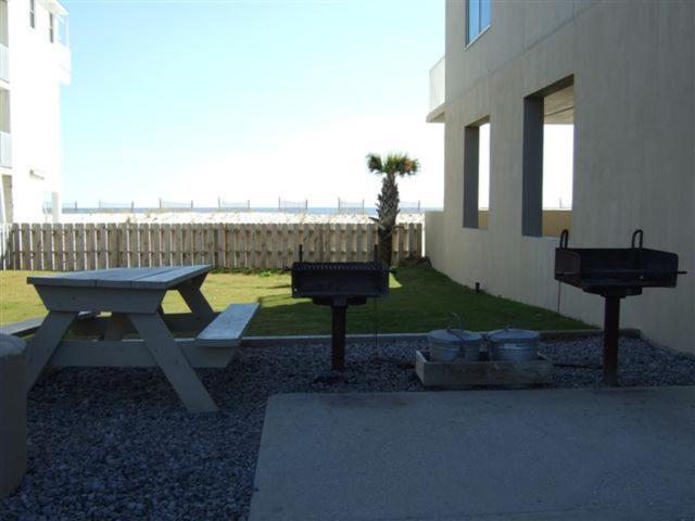 Crystal Shores 1301 By Albvr - Beautiful Beachfront Corner With Gorgeous Views! Holiday home Gulf Shores