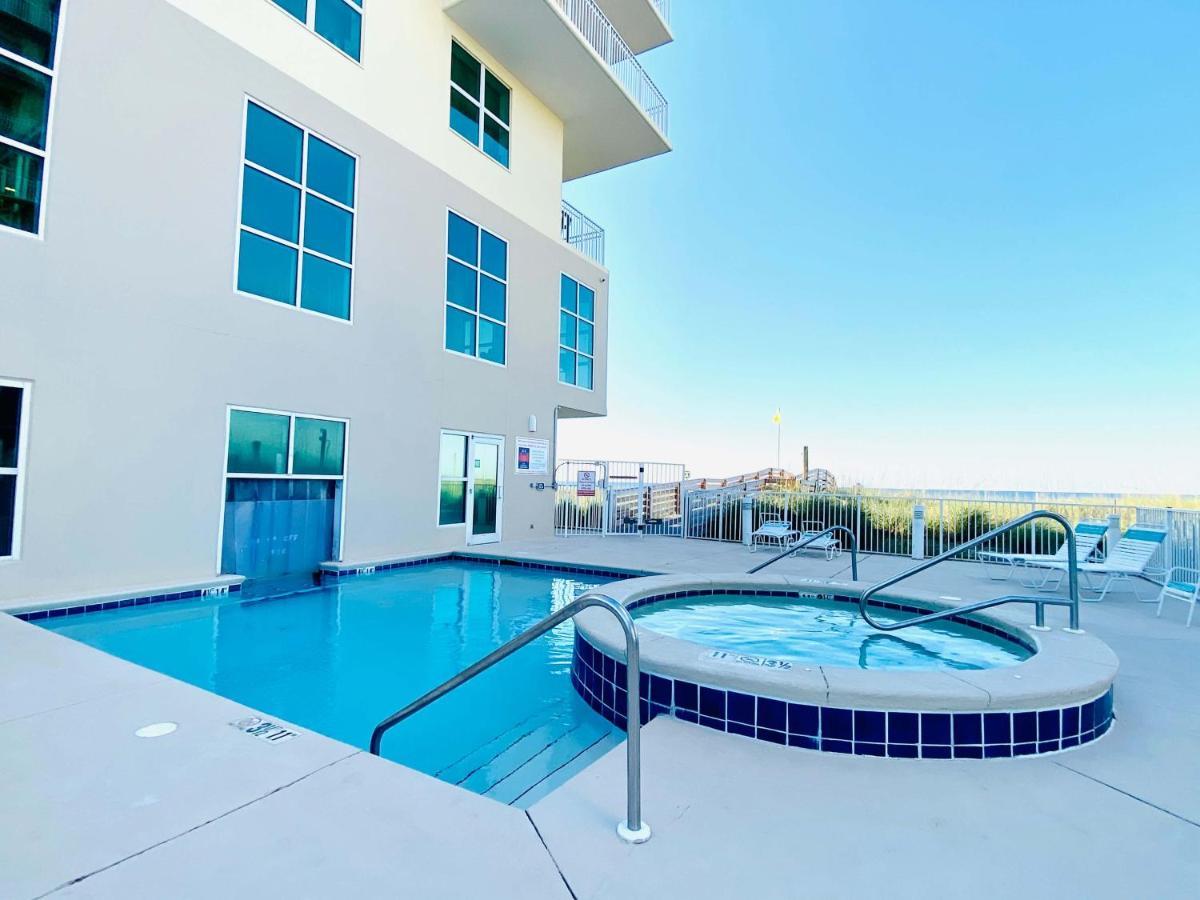 Holiday home Crystal Shores 1301 By Albvr - Beautiful Beachfront Corner With Gorgeous Views!