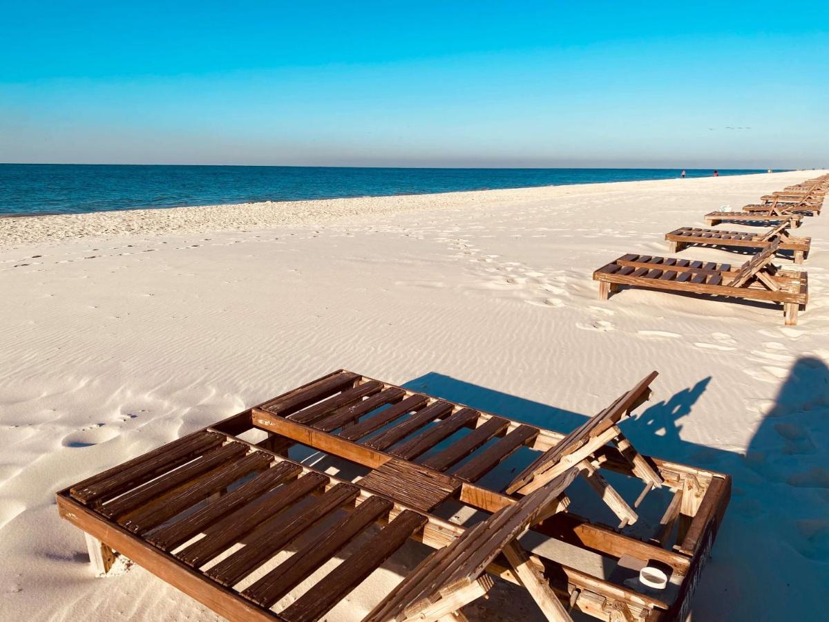 Crystal Shores 1301 By Albvr - Beautiful Beachfront Corner With Gorgeous Views! *