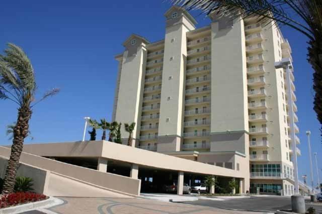 Crystal Shores 1301 By Albvr - Beautiful Beachfront Corner With Gorgeous Views! Gulf Shores