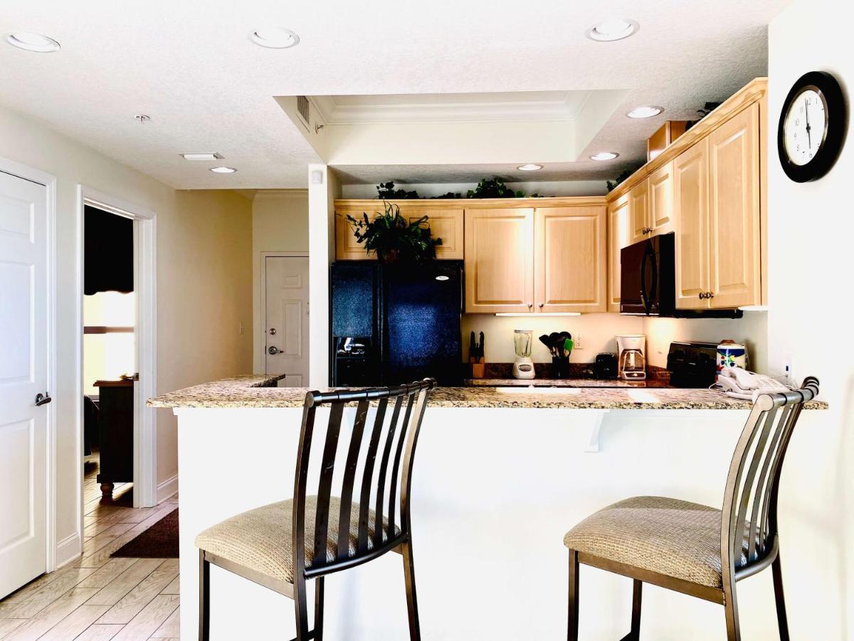 Crystal Shores 1301 By Albvr - Beautiful Beachfront Corner With Gorgeous Views! Gulf Shores